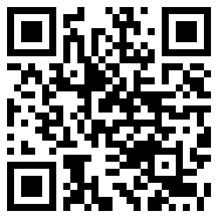 上古修仙手游正版下载-上古修仙2025官网手游版下载