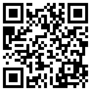 三界天骄手游正版下载-三界天骄2025官网手游版下载