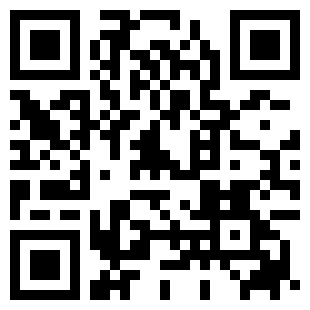 三界轮回手游正版下载-三界轮回2025官网手游版下载