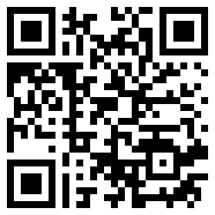 庆余年手游正版下载-庆余年2025官网手游版下载