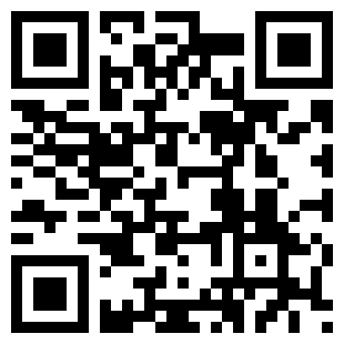 倾世奇缘手游正版下载-倾世奇缘2025官网手游版下载