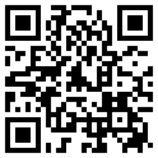 倾世奇缘手游正版下载-倾世奇缘2025官网手游版下载