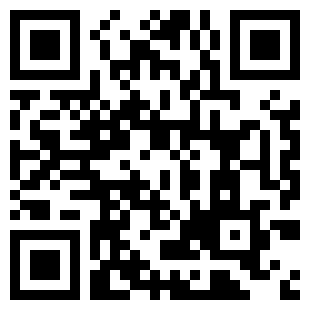 青云传手游正版下载-青云传2025官网手游版下载