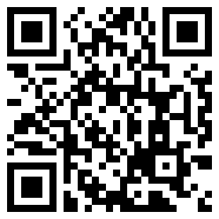 青丘奇缘手游正版下载-青丘奇缘2025官网手游版下载