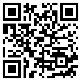 破雪刃手游正版下载-破雪刃2025官网手游版下载