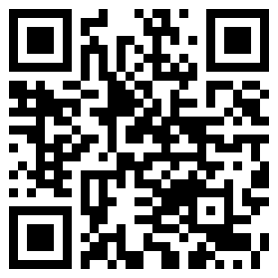 破雪刃手游正版下载-破雪刃2025官网手游版下载