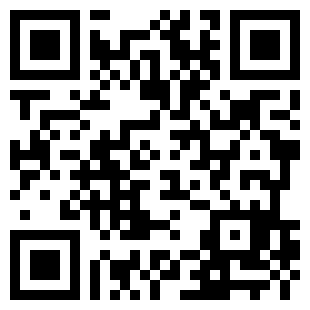 飘渺寻仙曲手游正版下载-飘渺寻仙曲2025官网手游版下载