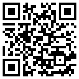 女神保卫战手游正版下载-女神保卫战2025官网手游版下载