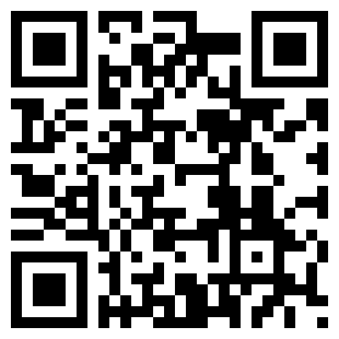 逆焰手游正版下载-逆焰2025官网手游版下载