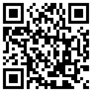末日之刃手游正版下载-末日之刃2025官网手游版下载