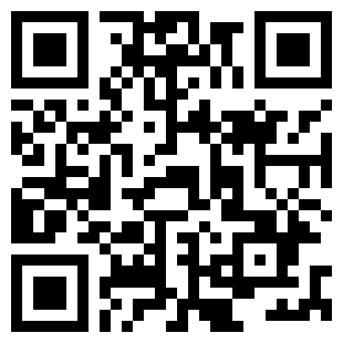 魔天记3D手游正版下载-魔天记3D2025官网手游版下载