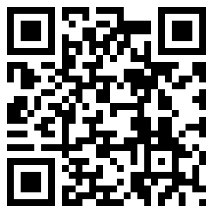 魔魔打勇士手游正版下载-魔魔打勇士2025官网手游版下载