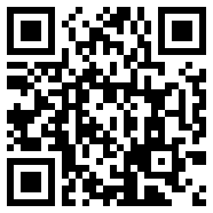 魔法纪元手游正版下载-魔法纪元2025官网手游版下载