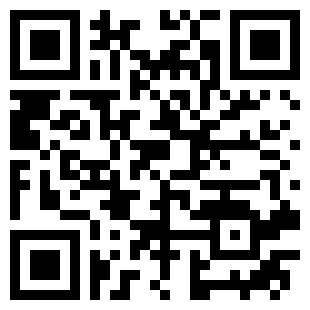 秘境寻宝手游正版下载-秘境寻宝2025官网手游版下载