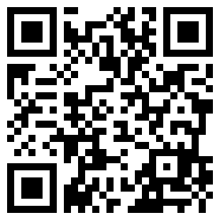 梦想仙侠手游正版下载-梦想仙侠2025官网手游版下载