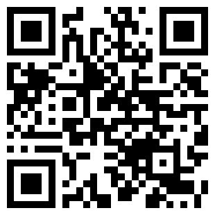 梦仙灵手游正版下载-梦仙灵2025官网手游版下载