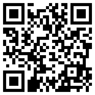 梦唐手游正版下载-梦唐2025官网手游版下载