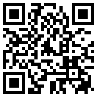 梦回白玉京手游正版下载-梦回白玉京2025官网手游版下载