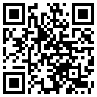 梦回白玉京手游正版下载-梦回白玉京2025官网手游版下载