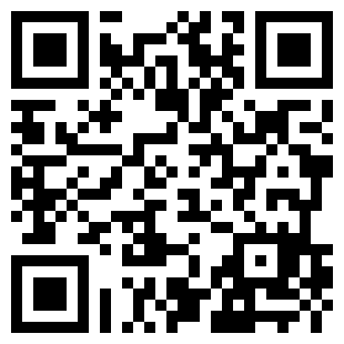 梦回白玉京手游正版下载-梦回白玉京2025官网手游版下载