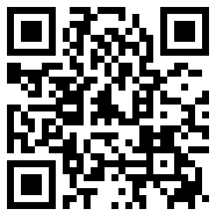 梦回白玉京手游正版下载-梦回白玉京2025官网手游版下载