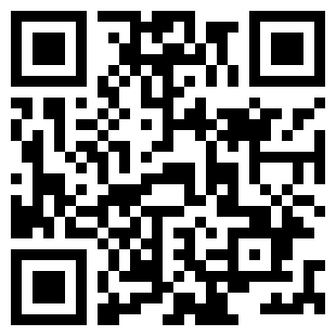 梦幻遮天手游正版下载-梦幻遮天2025官网手游版下载