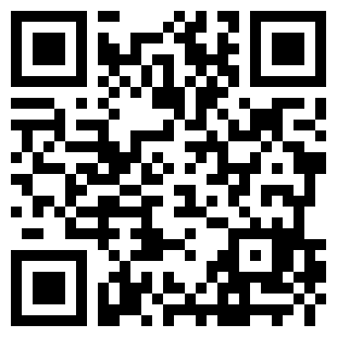 梦幻仙语手游正版下载-梦幻仙语2025官网手游版下载