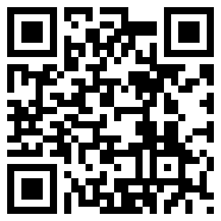 梦幻仙语手游正版下载-梦幻仙语2025官网手游版下载