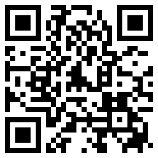 梦幻仙语手游正版下载-梦幻仙语2025官网手游版下载