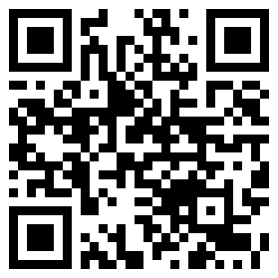 梦幻无间手游正版下载-梦幻无间2025官网手游版下载