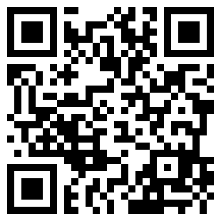 梦幻传说手游正版下载-梦幻传说2025官网手游版下载