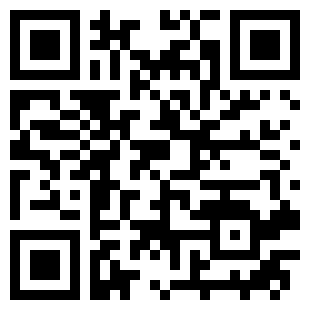 梦道手游正版下载-梦道2025官网手游版下载