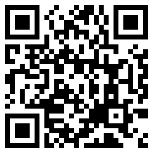 美人天下手游正版下载-美人天下2025官网手游版下载