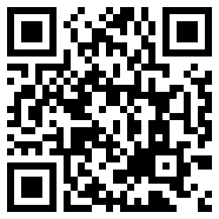 冒险之旅手游正版下载-冒险之旅2025官网手游版下载