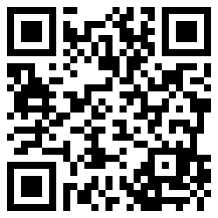 绿野仙踪手游正版下载-绿野仙踪2025官网手游版下载