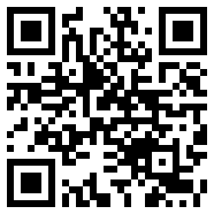 戮天之剑手游正版下载-戮天之剑2025官网手游版下载