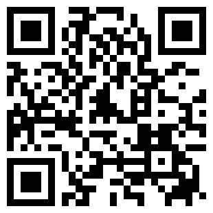 六界召唤师手游正版下载-六界召唤师2025官网手游版下载