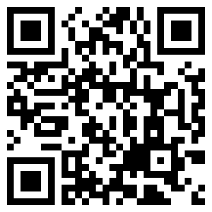 六界仙尊手游正版下载-六界仙尊2025官网手游版下载