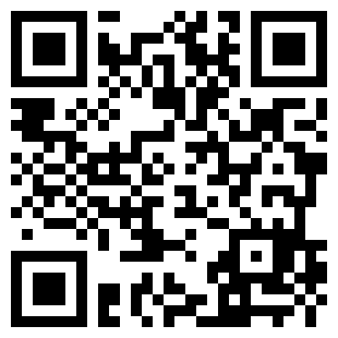 六界仙尊手游正版下载-六界仙尊2025官网手游版下载