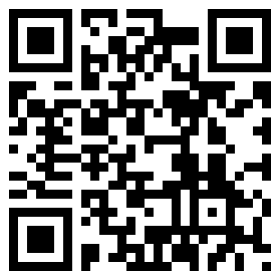 六界飞仙手游正版下载-六界飞仙2025官网手游版下载