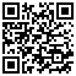 六界飞仙手游正版下载-六界飞仙2025官网手游版下载