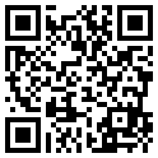 六界飞仙手游正版下载-六界飞仙2025官网手游版下载