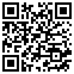 六界飞仙手游正版下载-六界飞仙2025官网手游版下载