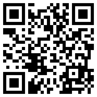 六界飞仙手游正版下载-六界飞仙2025官网手游版下载