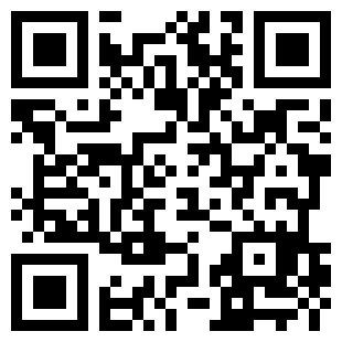 六界飞仙手游正版下载-六界飞仙2025官网手游版下载