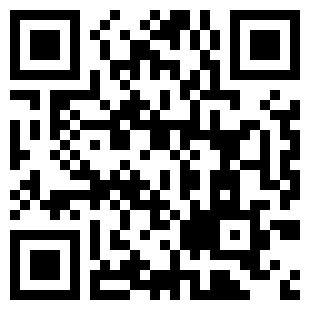 灵剑奇缘手游正版下载-灵剑奇缘2025官网手游版下载