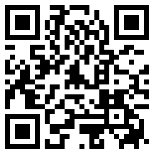 猎妖手游正版下载-猎妖2025官网手游版下载