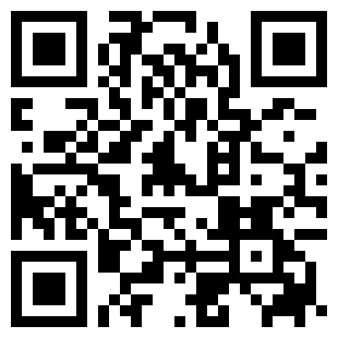 猎妖手游正版下载-猎妖2025官网手游版下载