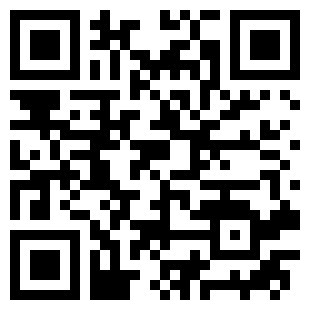 聊斋搜神记手游正版下载-聊斋搜神记2025官网手游版下载