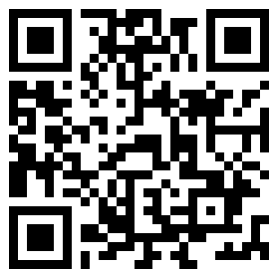 昆仑墟手游正版下载-昆仑墟2025官网手游版下载